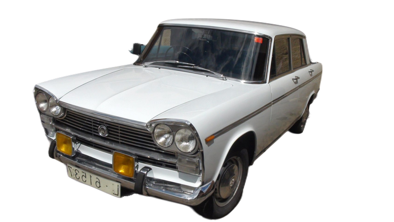 Seat 1500 1500 thumbnail picture