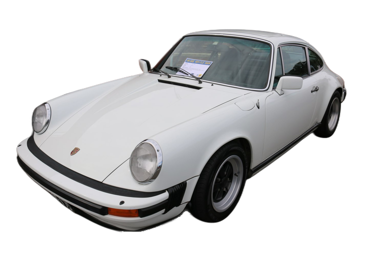 Porsche 911 911 Coupe (G) thumbnail picture