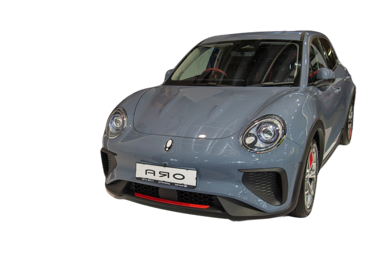 ORA Cat Cat thumbnail picture