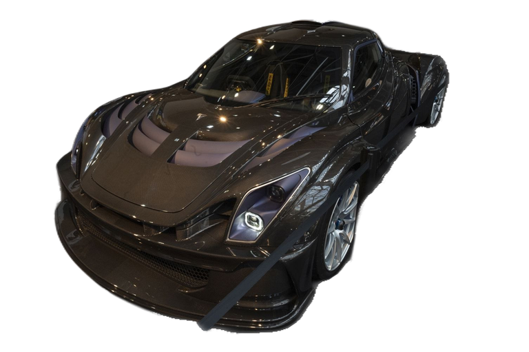 Picasso 660 LMS 660 LMS thumbnail picture