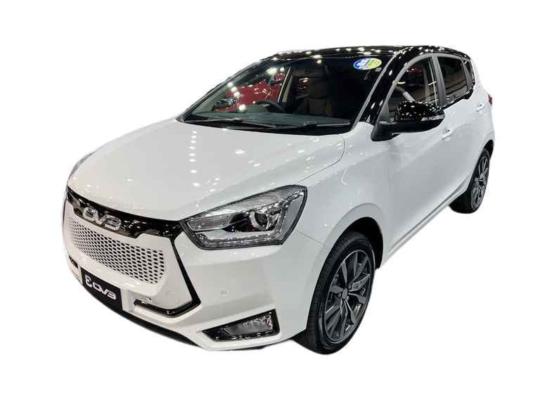 EVO 3 3 thumbnail picture