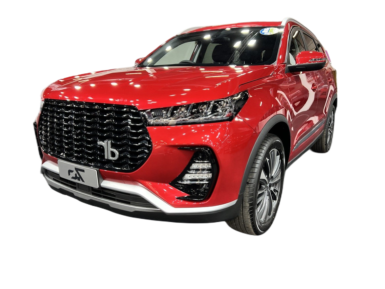 DR 7.0 7.0 thumbnail picture