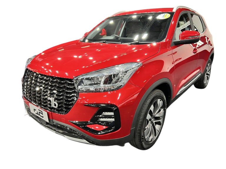 DR 5.0 5.0 (facelift 2021) thumbnail picture