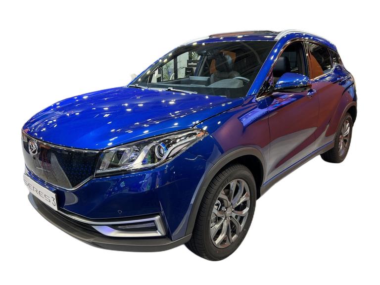 Seres 3 3 thumbnail picture