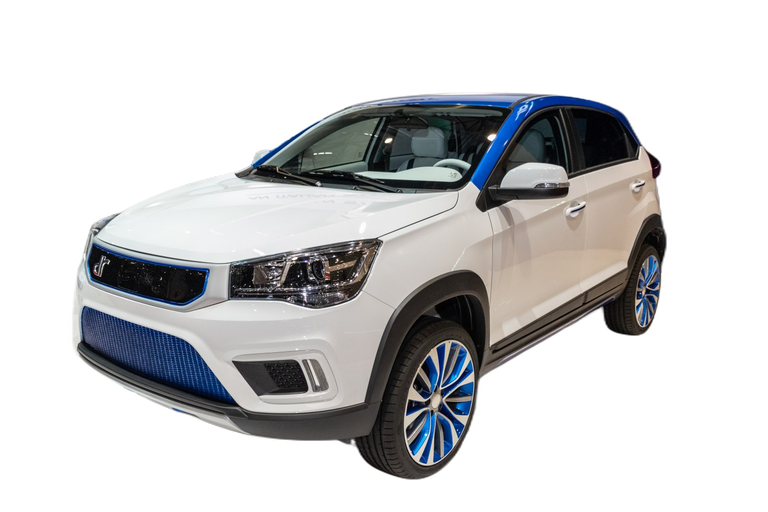 DR 3 3EV thumbnail picture