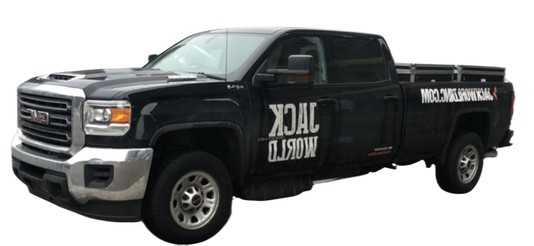 GMC Sierra 3500HD Sierra 3500HD IV (GMTK2XX) Crew Cab Long Box thumbnail picture