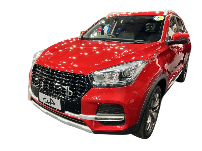 DR 4.0 4.0 thumbnail picture