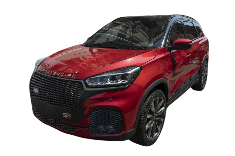 Sportequipe 6 6 thumbnail picture