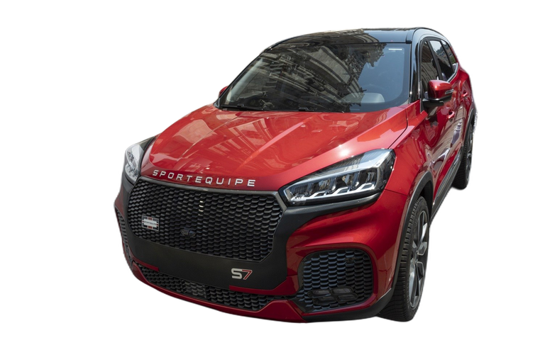 Sportequipe 7 7 thumbnail picture