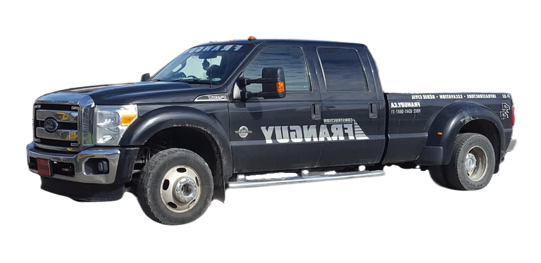Ford F-450 Super Duty F-450 Super Duty III Crew Cab Long box thumbnail picture