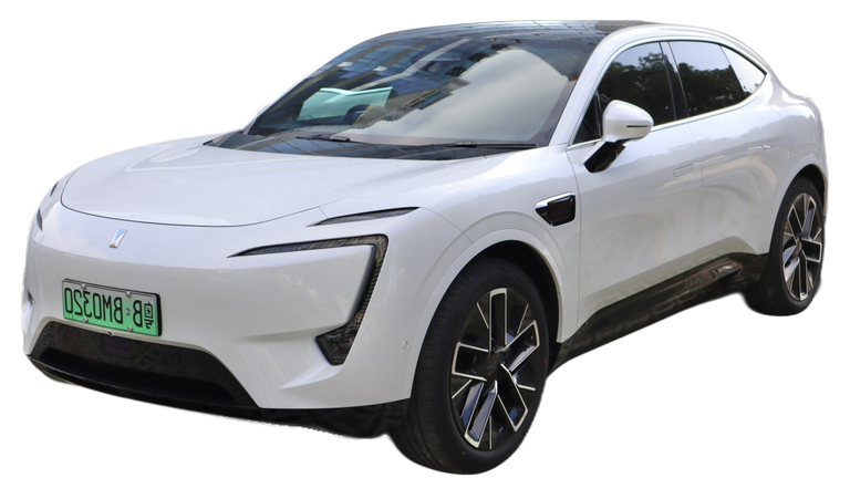 Avatr 11 11 thumbnail picture