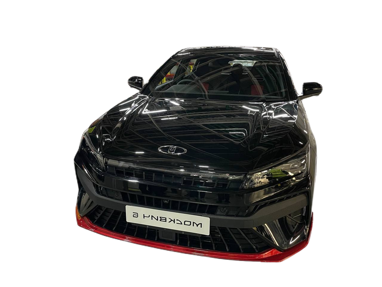 Moskvich 6 6 thumbnail picture