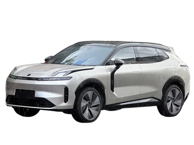 Lynk & Co 08 08 thumbnail picture
