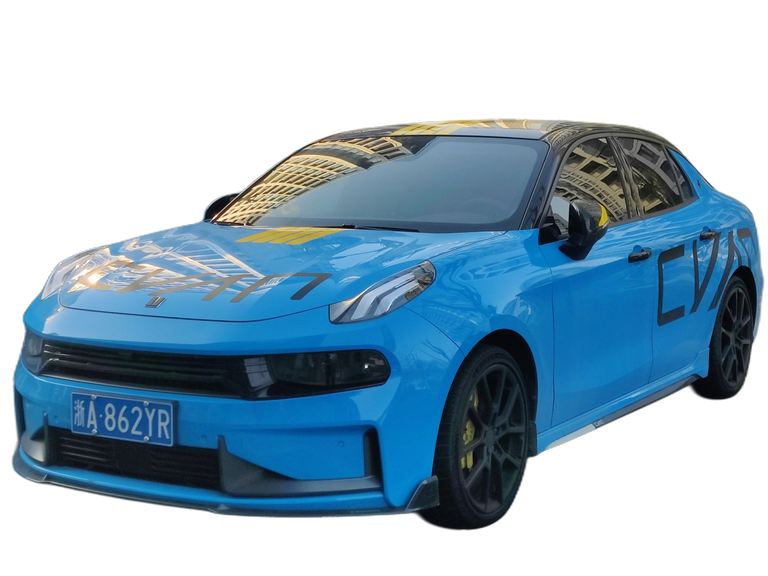 Lynk & Co 03 03 thumbnail picture