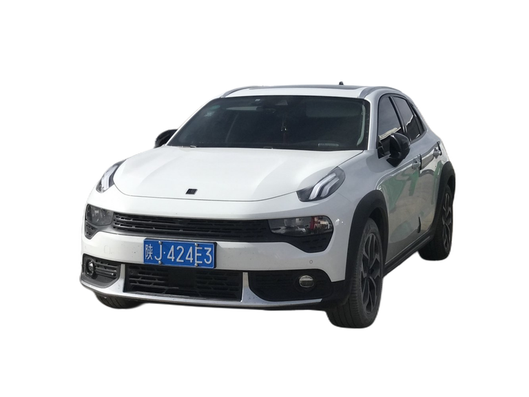 Lynk & Co 02 02 I thumbnail picture