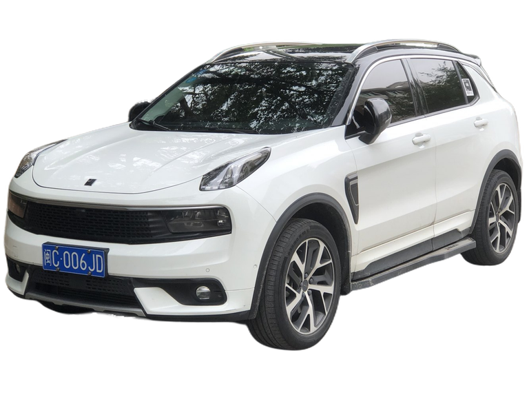 Lynk & Co 01 01 thumbnail picture