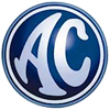 AC's logo picture