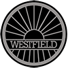 Westfield's logo picture
