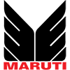 Maruti's logo picture