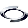 Renault Samsung's logo picture
