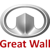 Great Wall's logo picture