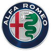 Alfa Romeo's logo picture