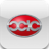 Xin Kai's logo picture