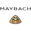 Maybach's logo picture