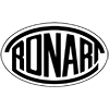 Ronart's logo picture