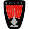 Rover's logo picture