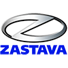 Zastava's logo picture