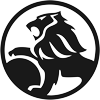 Holden's logo picture
