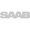 Saab's logo picture