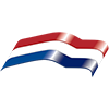 Callaway's logo picture