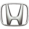Honda's logo picture
