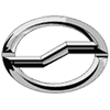 ZX's logo picture
