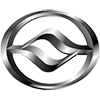 HuangHai's logo picture