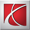 Saturn's logo picture