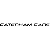 Caterham's logo picture