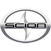 Scion's logo picture