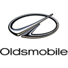 Oldsmobile's logo picture