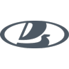 Lada's logo picture