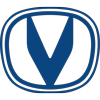ChangAn's logo picture