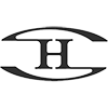 Hurtan's logo picture