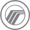 Mercury's logo picture