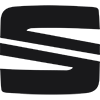 Seat's logo picture