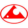 ChangFeng's logo picture