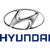Hyundai's logo picture