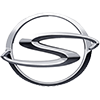 ShuangHuan's logo picture