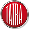 Tatra's logo picture